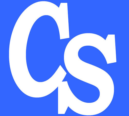 CompuSeite Logo
